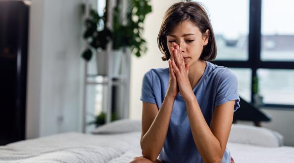 luna plina in varsator cum ne influenteaza zodia care va ajunge la limita nu te mai complace in situatia in care esti