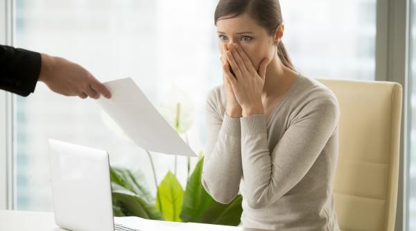 statului ii este frica de asta masura care afecteaza un milion de salariati hossu atrage atentia ca nu este normal sa fie facut vinovat angajatul voi lua punctaj zero