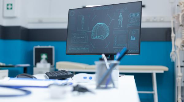 turista din romania experienta medicala in thassos grecia personalul medical din doua centre salvator pentru fetita noastra