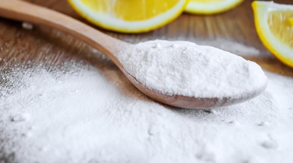 bicarbonatul de sodiu solutie pentru legumele din gradina rezolva trei probleme