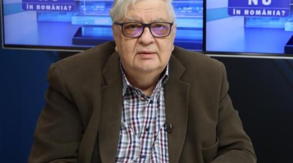 ce li se pregateste romanilor mircea cosea live la dc news tv