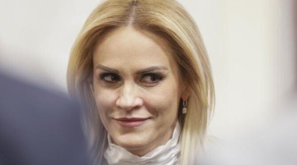 chirieac intrebare cheie dupa ultimul sondaj care o plaseaza pe firea in varf atentionare pentru psd