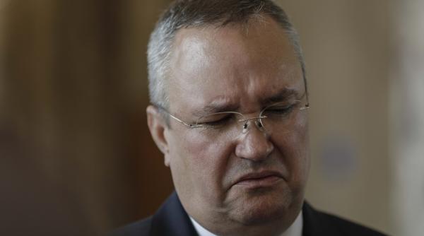 cum strange pnl cureaua masurile care se discuta in sedinta liberalilor surse ce bugetari nu ar mai primi vouchere de vacanta