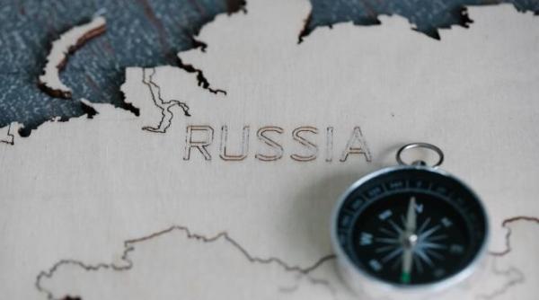 in ce conditii isi va retrage rusia armele nucleare din belarus