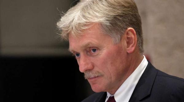 kremlinul se opune cu inversunare garantiilor de securitate primite de ucraina din partea occidentului