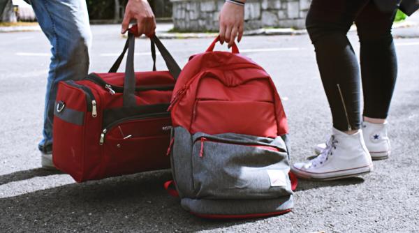 migratia motiv principal pentru scaderea populatiei din romania