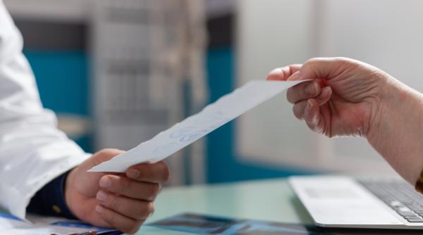 primele sanctiuni aplicate la spitalul municipal din urziceni cine a primit amenda