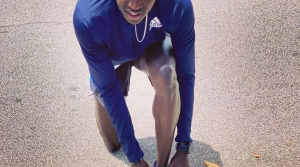 atletul peter bol exonerat dupa un test antidoping fals pozitiv