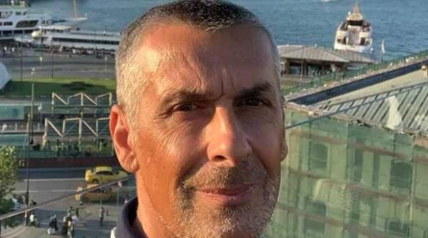 city managerul din tulcea limbaj suburban la adresa jurnalistilor