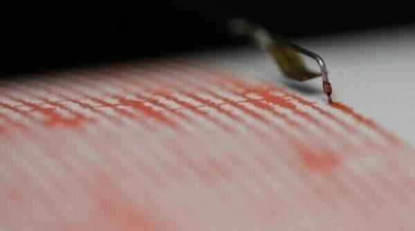 cutremur in romania in aceasta dimineata in vrancea