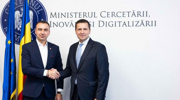 dambovita pas important in transformarea digitala ministrul bogdan ivan investitie de peste 3 milioane de lei