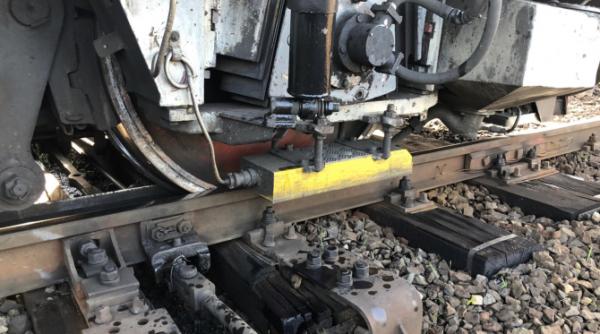 deraiere la rosiorii de vede o persoana este in stare inconstienta in stop cardio respirator