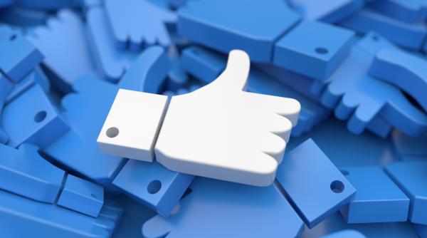 o noua inselatorie pe facebook duce la conturi compromise tocmai a murit intr un accident