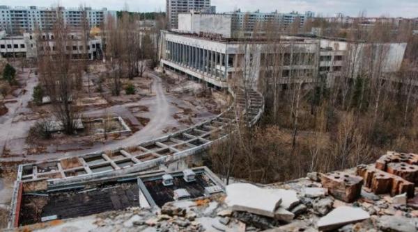 orice escaladare creata de rusia este doar decizia moscovei elina valtonen ministul de externe al finlandei spune ca occidentul nu trebuie sa si asume responsabilitatea