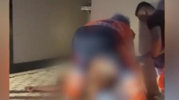 pnl se delimiteaza de ceea ce s a intamplat la spitalul din urziceni primarul nu mai era in pnl iar managerul de spital si a pierdut calitatea de membru