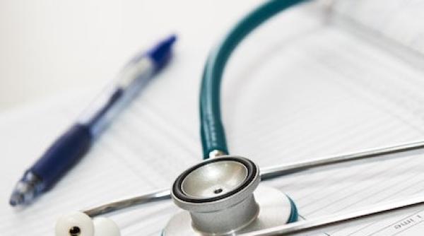 primar psd la al cincilea mandat lasat fara functie si a luat prea mult concediu medical