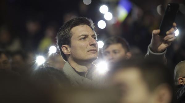 romania blocata intr o relatie toxica cu austria andrei caramitru sugereaza ca ar trebui sa ii fortam sa vanda si sa plece de aici