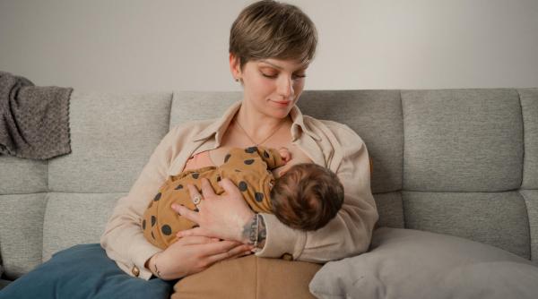 sa facem ca alaptarea la locul de munca sa fie o realitate unicef mesaj transant cu ocazia saptamanii mondiale a alaptarii