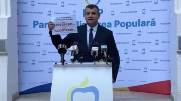 tomac a scos cifrele legaturii austriei cu rusia in plin razboi viena ofera kremlinului 20 de milioane de euro pe zi dublare fata de 2021 video