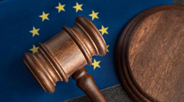 tomac semnal extraordinar de la varful cjue o noua actiune pentru romania in schengen comisia europeana il sustine in totalitate