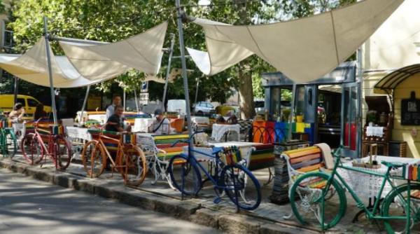 turismul in ucraina teren minat la propriu de ce e interzisa intrarea in marea neagra pe la odesa