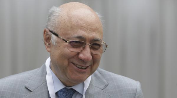 acad prof dr irinel popescu cauzele spirituale ale bolilor cat de importanta este linistea sufletului in mecanismul vindecarii video