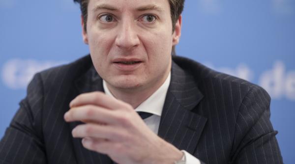 andrei caramitru anunta inca o crestere de taxe in 2024 salvati postarea si vorbim peste 12 luni