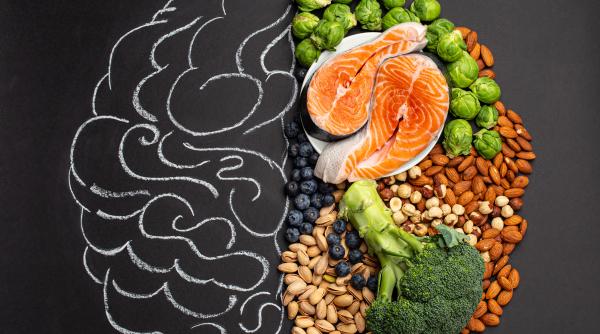 atentie la dieta mediteraneana dr florin mihaltan de ce incepe sa devina periculoasa video