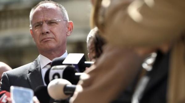 austria ne tine in continuare in afara schengen romania si bulgaria facute vinovate pentru numarul de migranti nu e motiv de sarbatoare