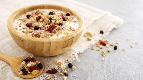 bircher m esli mic dejun elvetian reteta inventata de un medic