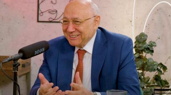 boala care se poate vindeca usor daca este depistata la timp dr irinel popescu nu necesita medicatie nici nu prea exista medicatie video