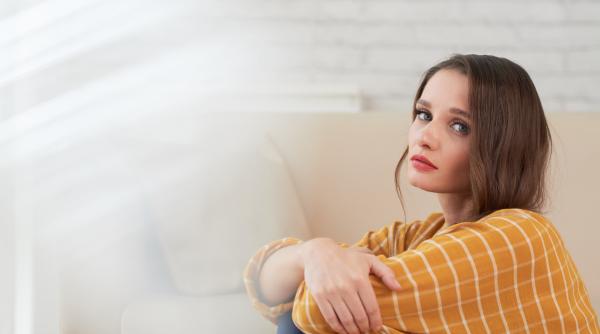 horoscop 2 august balanta scorpion sagetator capricorn varsator pesti zodia care trece prin momente complicate trecutul revine in viata voastra