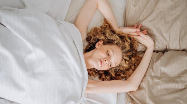 la ce infectii te supui daca nu speli asternuturile patului in mod regulat avertismentul specialistilor