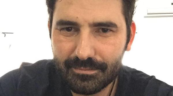 masuri fiscale bucatarul adi hadean da de pamant cu statului roman ii strangi de gat pe cei care platesc ratele la imprumuturile facute de tine