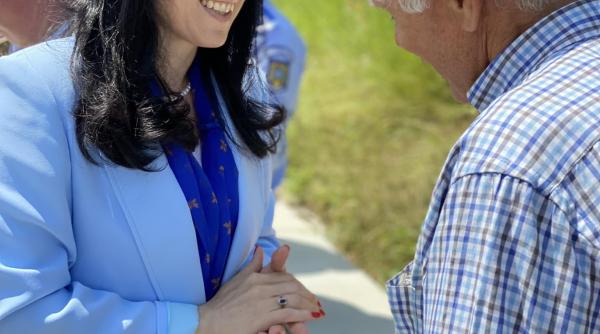 ministrul muncii anunt despre pensiile din luna august modificare din cauza minivacantei de 15 august