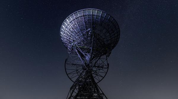 nasa a detectat semnale din spatiu dupa ce a pierdut sonda voyager 2 va fi recuperata