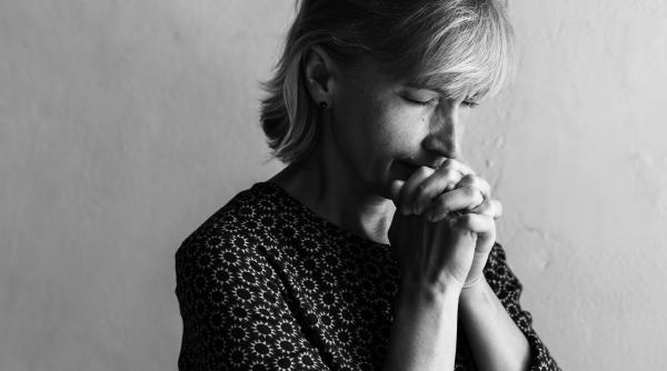 o romanca din ismail a povestit clipele de groaza de noaptea trecuta am stat numai in rugaciune etnicii romani de aici isi doresc sa si creasca copiii in pace