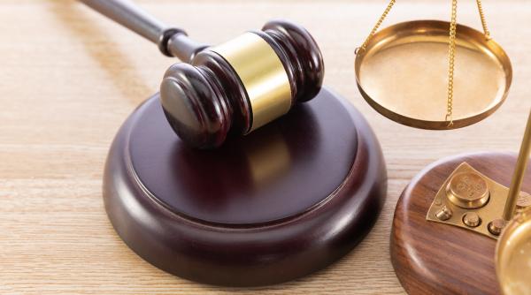 pensiile speciale ale magistratilor acum la ccr raportul pe surse bogdan chirieac interventie nervoasa dupa anuntul lui mugur ciuvica concentrati va