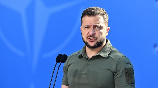 polonia ameninta ucraina cu limitarea asistentei militare oficialii de la varsovia le bat obrazul liderilor de la kiev dupa ce acestia au spus ca servesc intereselor rusiei