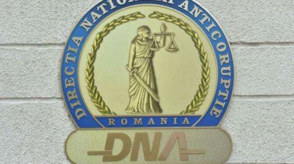 stefan godei dosar penal si la dna cum ar fi obtinut autorizatie pentru azilul din voluntari desi nu indeplinea cerintele minime de functionare