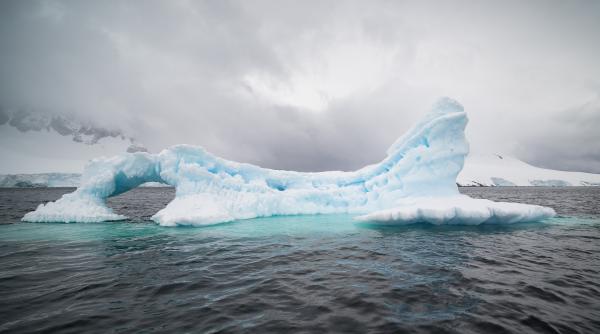 tendinta de topire a calotelor este categorica florinela georgescu anm in niciun caz nu este atenuata in ultima perioada video