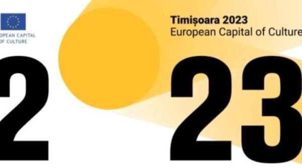 tm2023 evenimentele lunii august la timisoara 2023