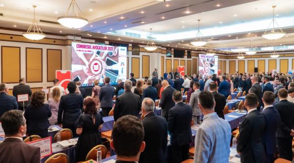 uniunea nationala a barourilor se opune supraimpozitarii profesiilor liberale