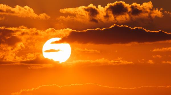 37 grade celsius s au inregistrat in plina iarna in chile este ceva extraordinar care va deveni normal video