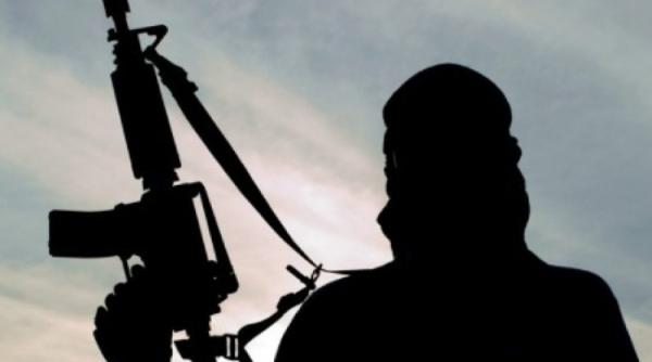 a murit liderul gruparii statul islamic abu hussein al husseini al quraishi pe cine a numit si ca inlocuitor