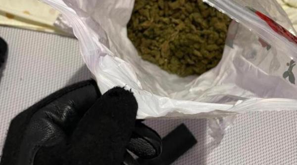 cei trei traficanti de droguri implicati in dosarul adolescentei de 16 ani care a murit la neamt arestati preventiv