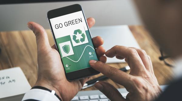 companii de reciclare pe bursa adrian tanase bvb nu au vreun interes real asupra mediului ci in a si obtine o finantare mai ieftina