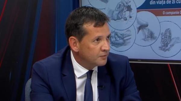 cum sustine bursa de valori bucuresti tranzitia verde adrian tanase trebuie create reglementari foarte clare video