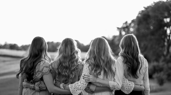 definitia femeii puternice petre nicolae sunt de zece ori mai razbunatoare si mai rele decat barbatii video