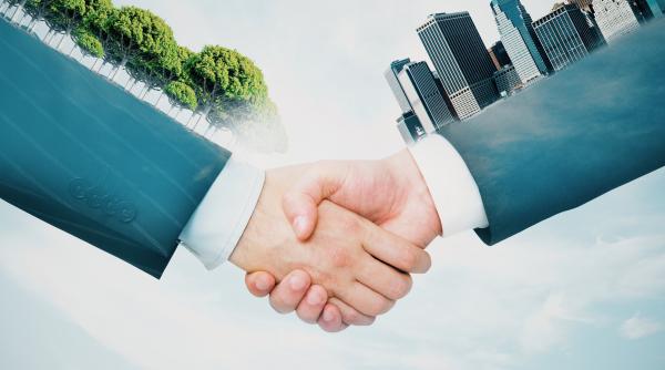 green deal suna bine pe hartie dar nu avem solutiile tehnice florian marin scoate la lumina vulnerabilitatile si minusurile pactului verde european